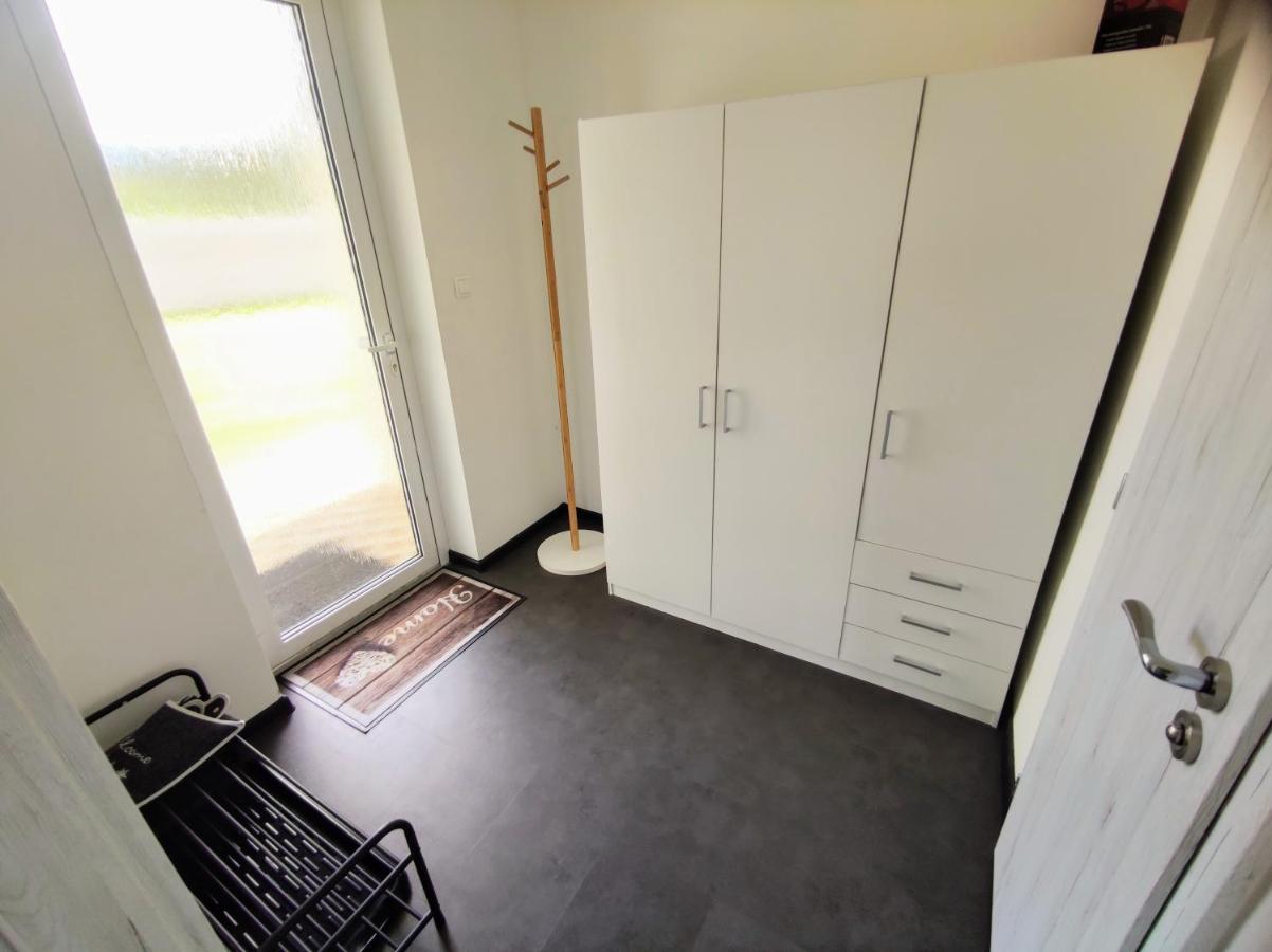 Comfort Apartment For 6 & Loggia & Free Parking Ζιλίνα Εξωτερικό φωτογραφία
